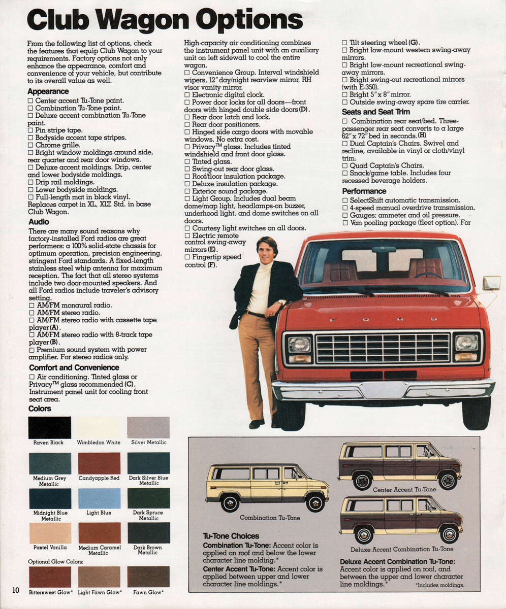 n_1982 Ford Club Wagon-10.jpg